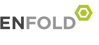 Logo for Book More Leadz Book More Leadz